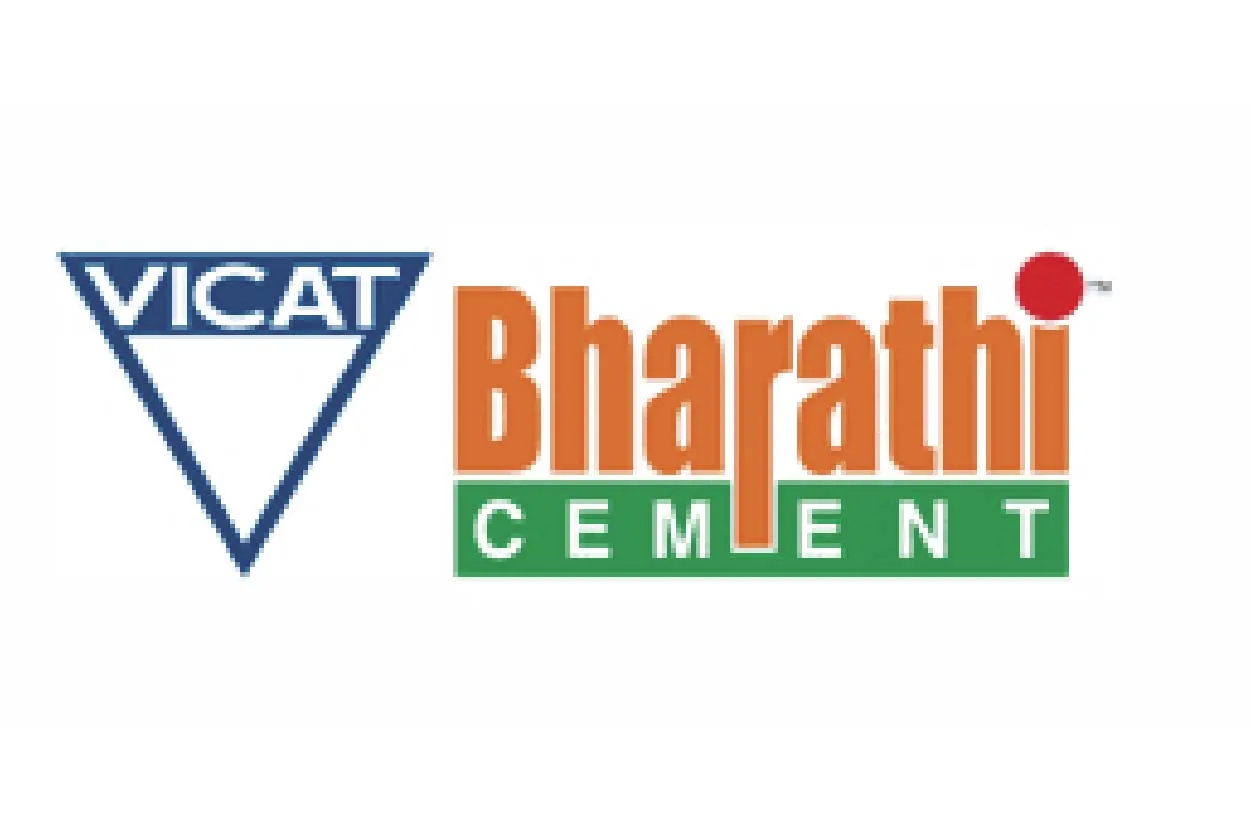 VICAT-Bharathi