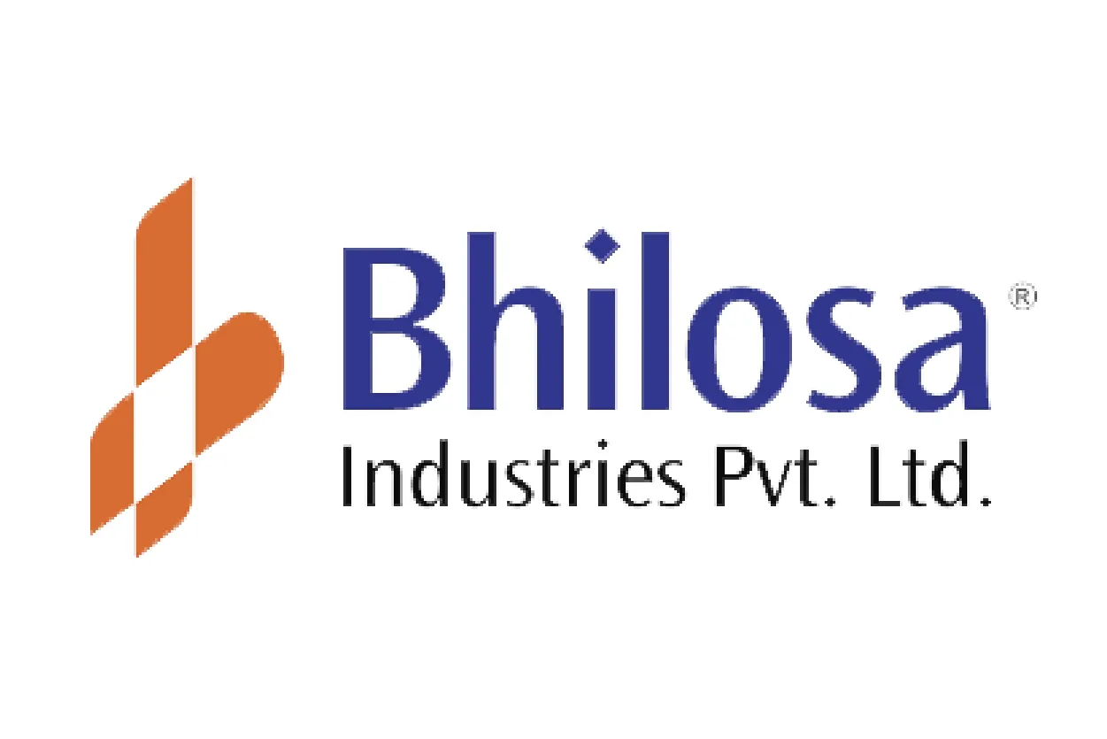 bhilosa-industries