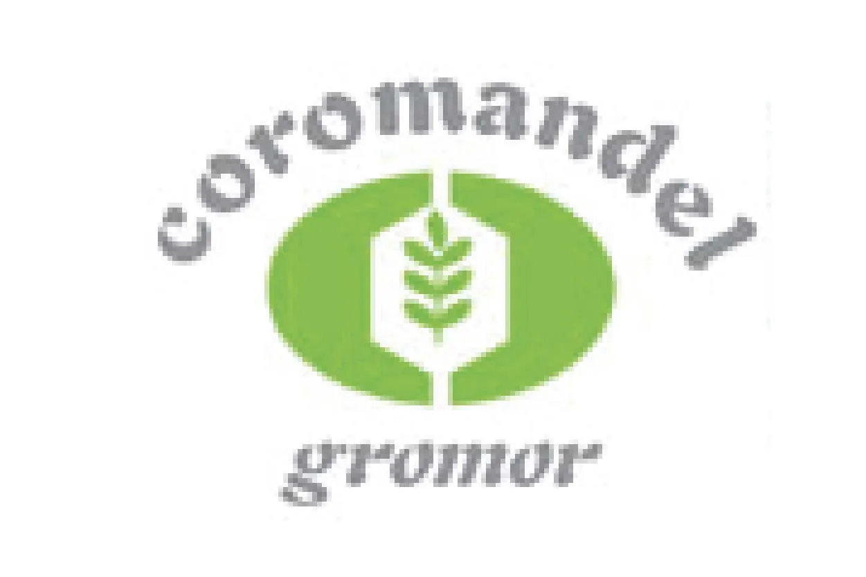 coromandel-gromor