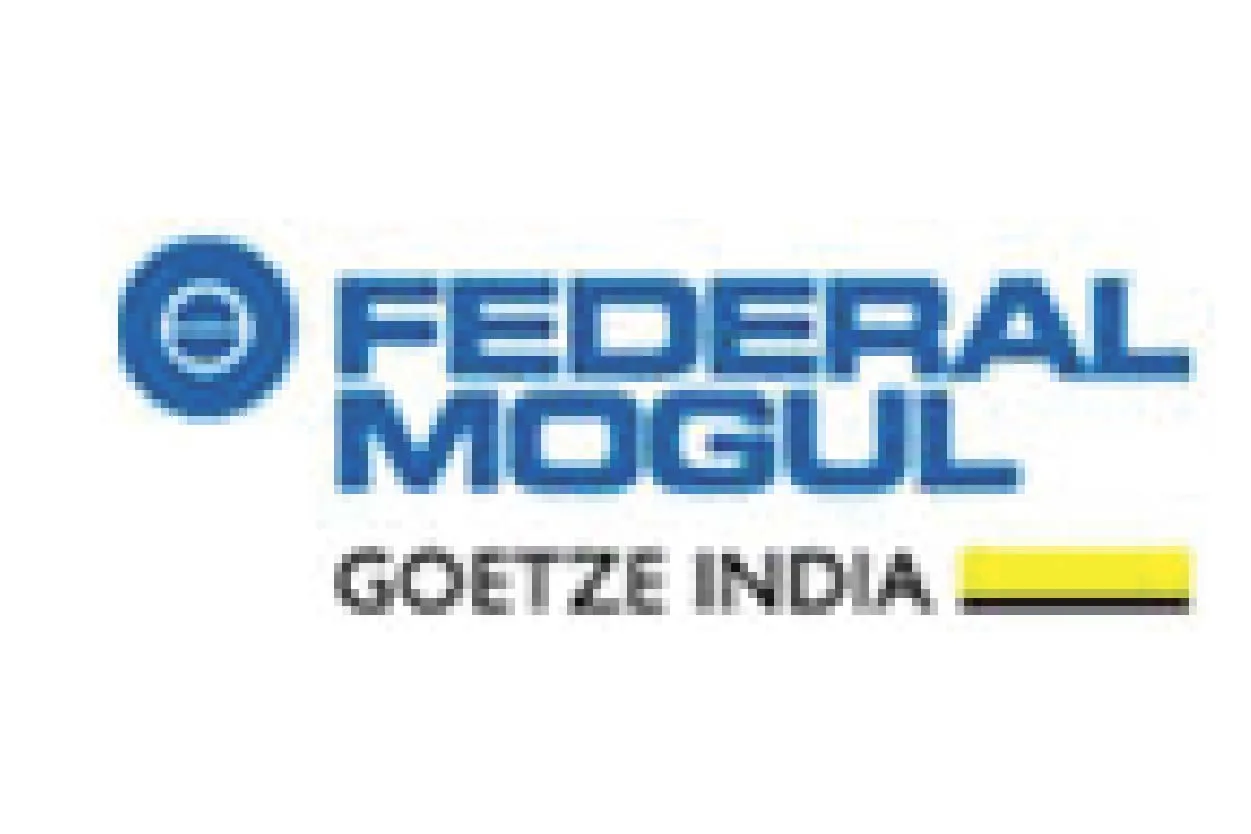 federal-mogul-goetze-india