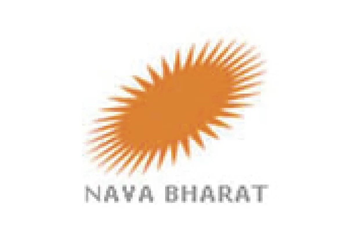 nava-bharath