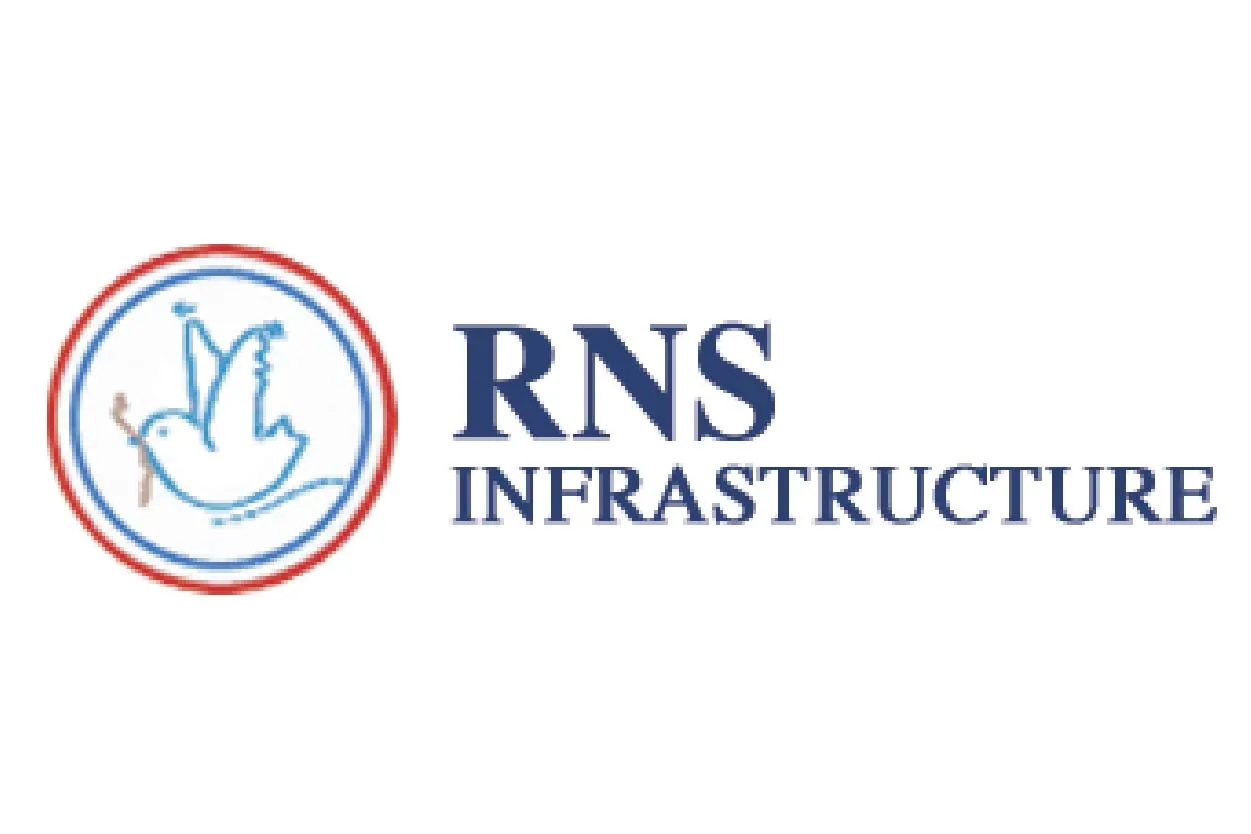 rns-infrastructure