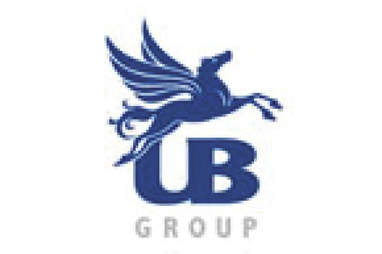 ub-group